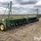 john-deere-8300-image-7