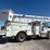 #29360-•-freightliner-m2-single-axle-bucket-truck-image-3