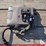 john-deere-2630-image-2