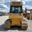 2007-deere-650j-lgp-image-6