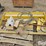 new-holland-tr75-image-6
