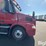 2017-volvo-vnm42t-truck-tractor-image-20