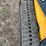 2019-deere-325g-image-17