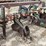 john-deere-28-image-18