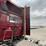 2017-volvo-vnm42t-truck-tractor-image-17