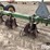 john-deere-25-image-17