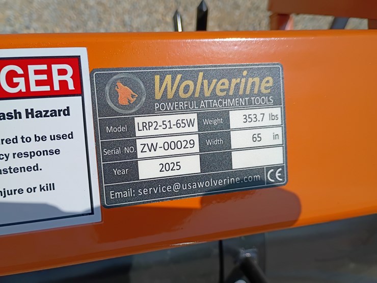 #l39-001-•-wolverine-3-point-roller-w/-spikes-image-8