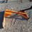 #l39-083-•-wolverine-3-point-blade-image-2