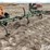 john-deere-20-image-7