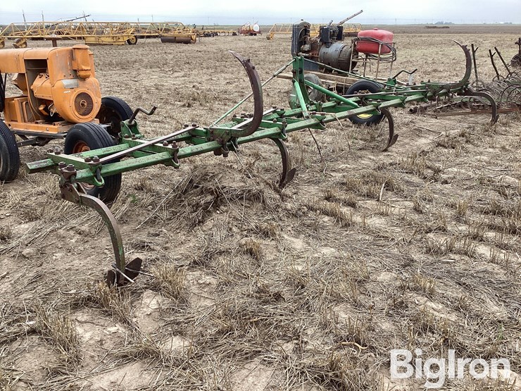 john-deere-20-image-7