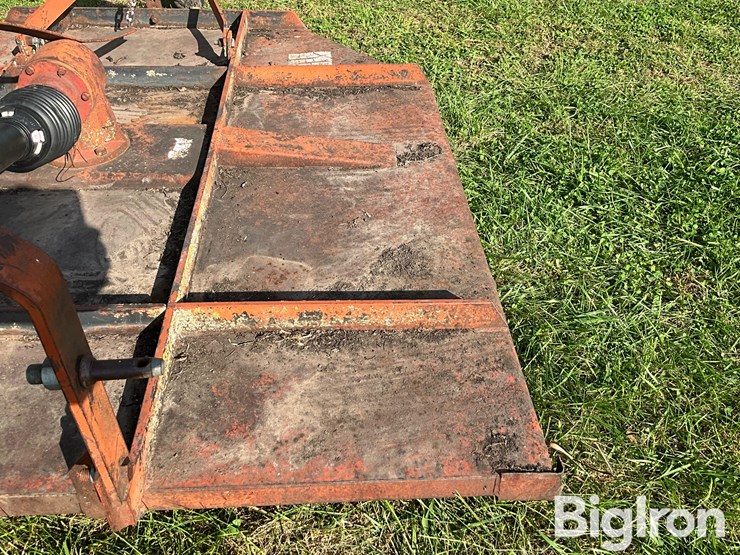 bush-hog-6-image-20