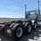 2007-mack-chn613-image-5