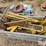 new-holland-tr85-image-2