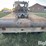 2000-kenworth-t800-image-6