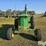 1961-john-deere-3010-image-2