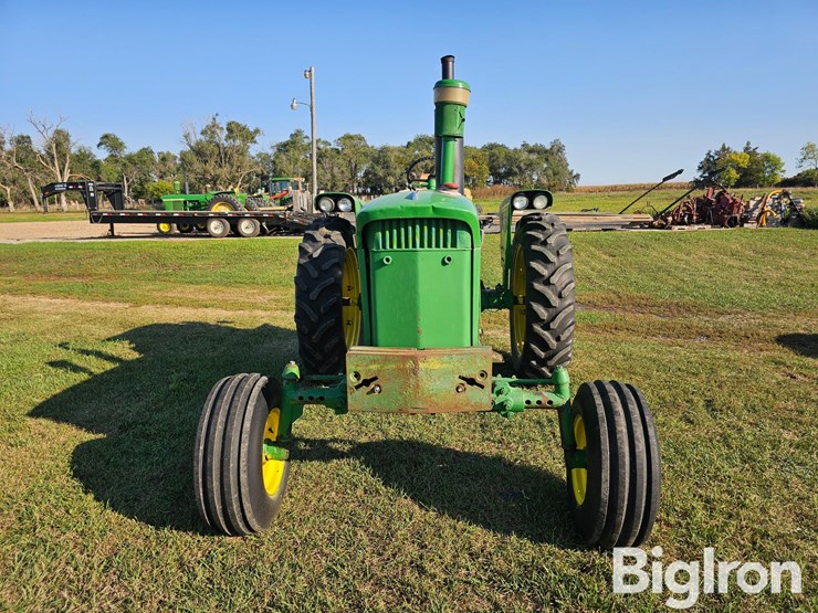1961-john-deere-3010-image-2