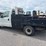 2004-ford-f350-xl-image-6