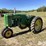 1950-john-deere-mt-image-1