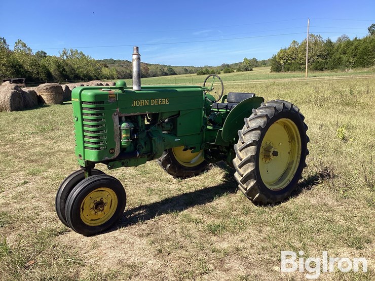 1950-john-deere-mt-image-1