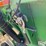 1999-john-deere-893-image-10