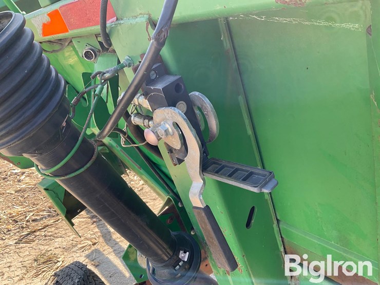 1999-john-deere-893-image-10