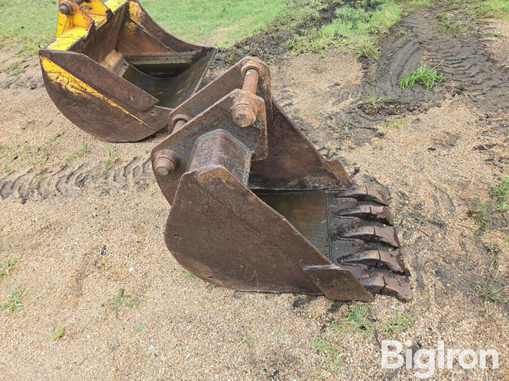 jcb-215s-image-4