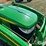 2014-john-deere-3039r-image-17