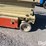 2000-jlg-2646e3-image-12