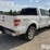 2012-ford-f150-lariat-image-5