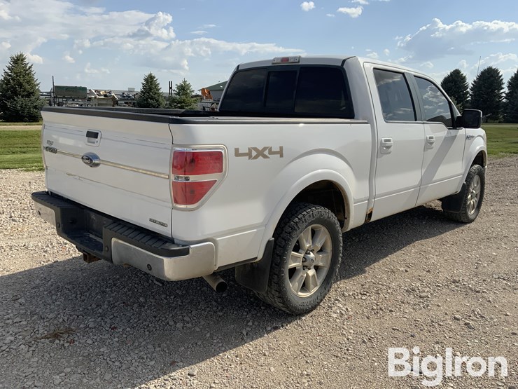 2012-ford-f150-lariat-image-5