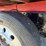 #29386-•-peterbilt-quad-axle-flatbed-truck-image-23
