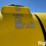 duo-lift-1000-image-17