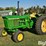 1966-john-deere-4020-image-1