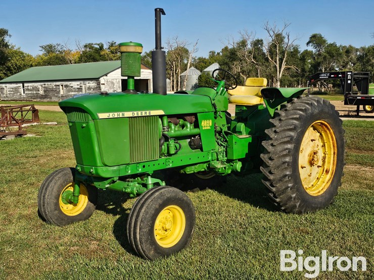 1966-john-deere-4020-image-1