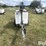 2011-magnum-mlt3060m-image-2