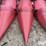 2011-case-ih-2606-image-13