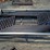 #l39-041-•-pallet-forks-image-1
