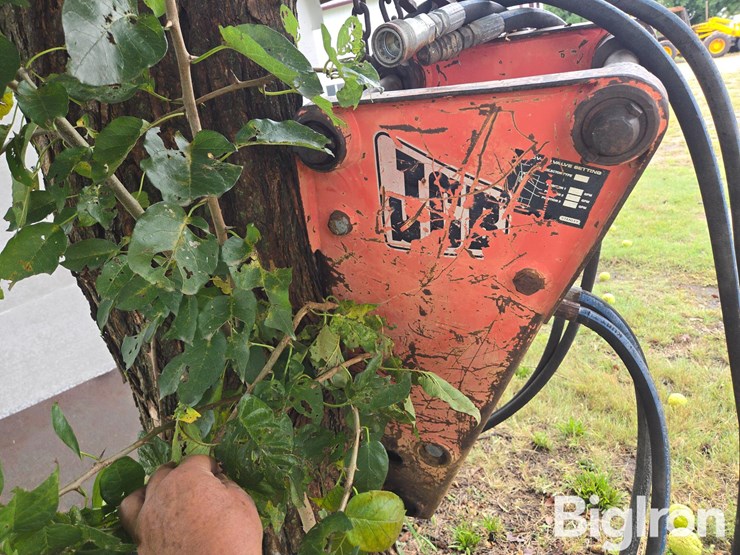 jcb-215s-image-4