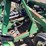 john-deere-726-image-20