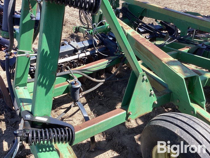 john-deere-726-image-20