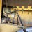 bomag-bw213d-image-20