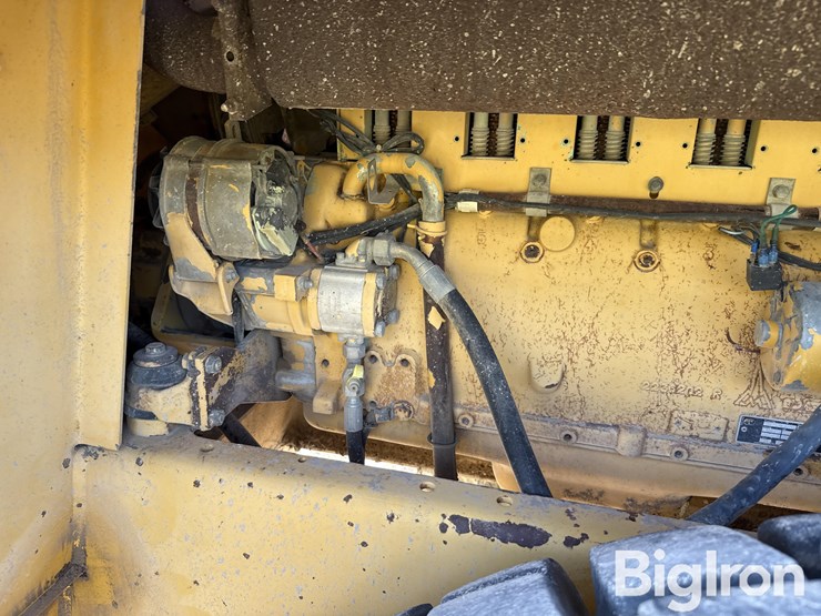 bomag-bw213d-image-20