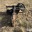 2019-john-deere-27-image-2