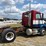 #29378-•-2005-volvo-single-axle-truck-tractor-image-4