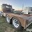2000-kenworth-t800-image-7