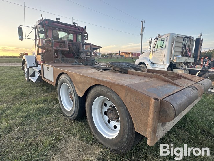 2000-kenworth-t800-image-7