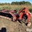 2013-new-holland-h6750-image-1