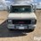 1995-gmc-3500-image-2