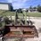 john-deere-48-image-2