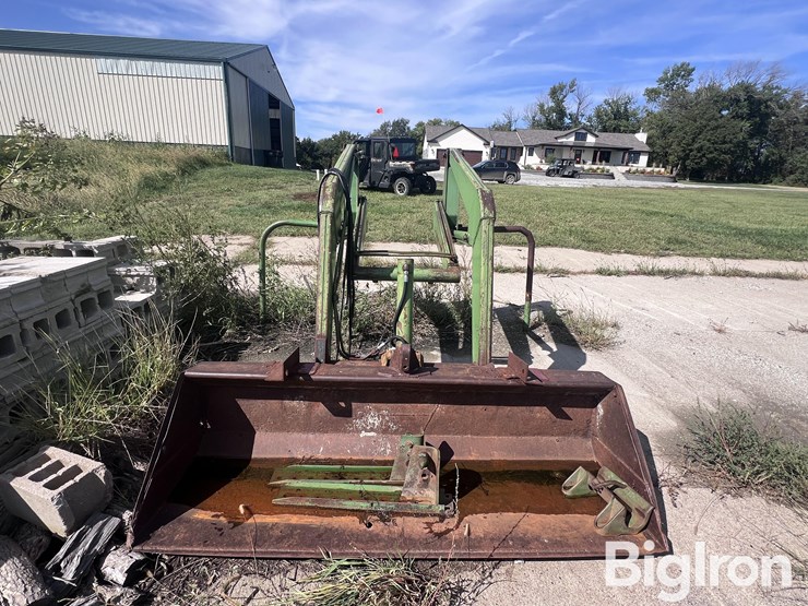 john-deere-48-image-2